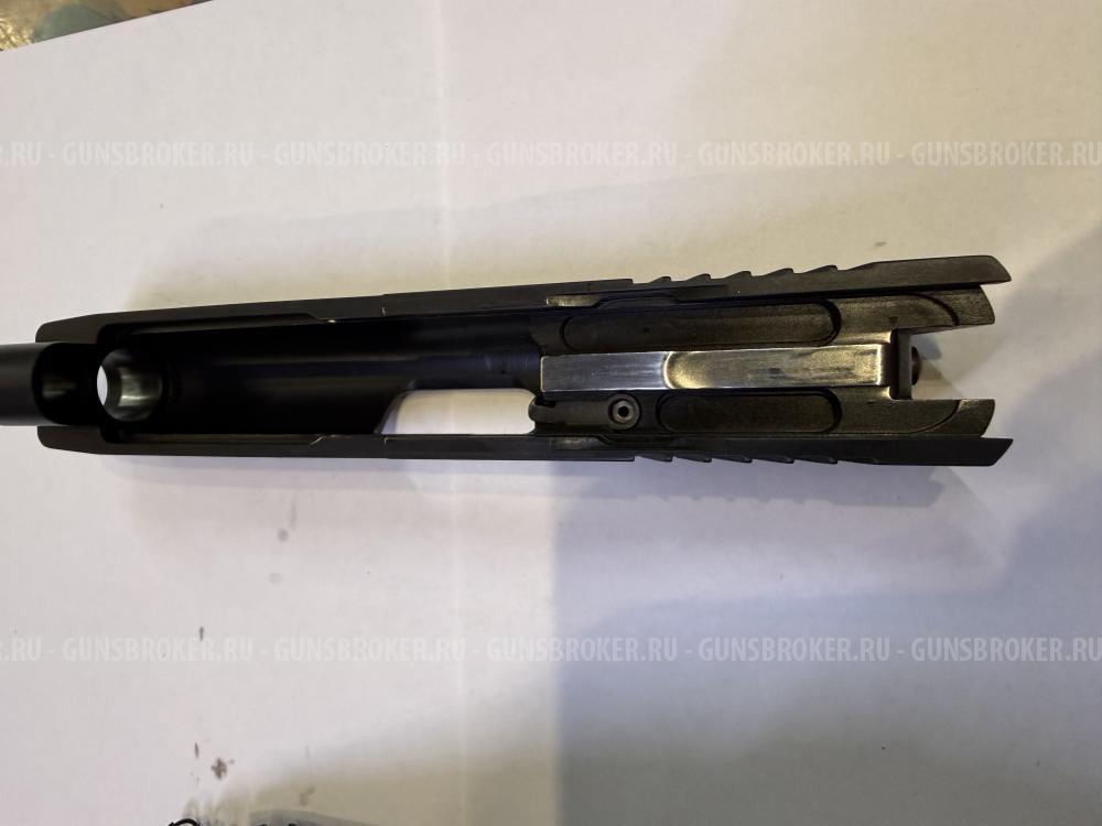 Grand Power T12 Slovakia