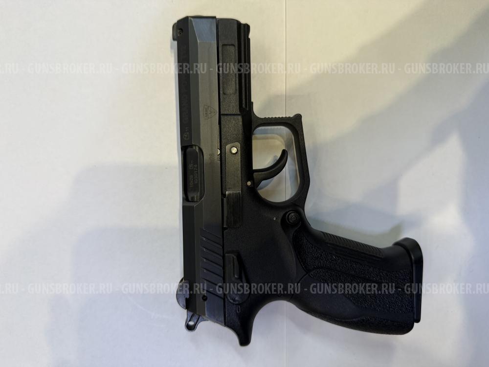 Grand Power T12 Slovakia