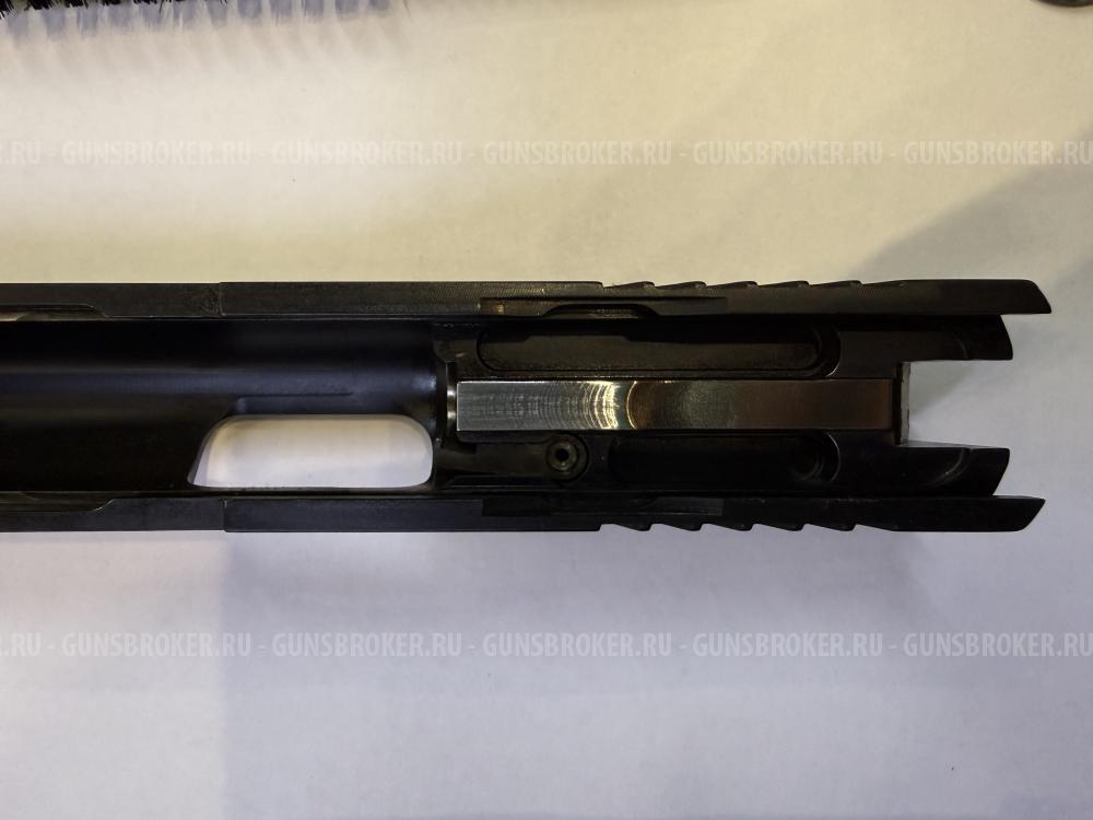 Grand Power T12 Slovakia