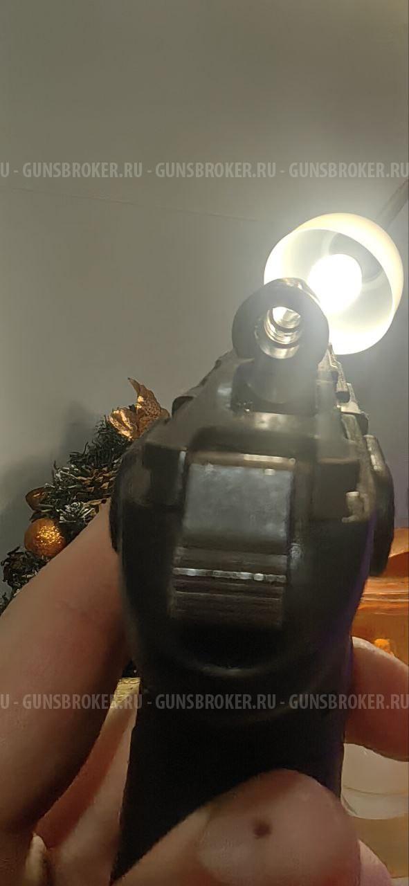 Grand Power T12 (Словакия) 