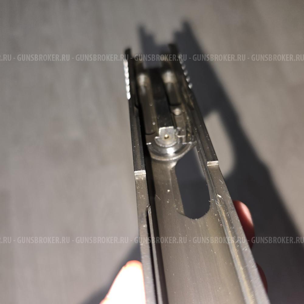 Grand Power T12 (Словакия) Гранд Пауэр Т12