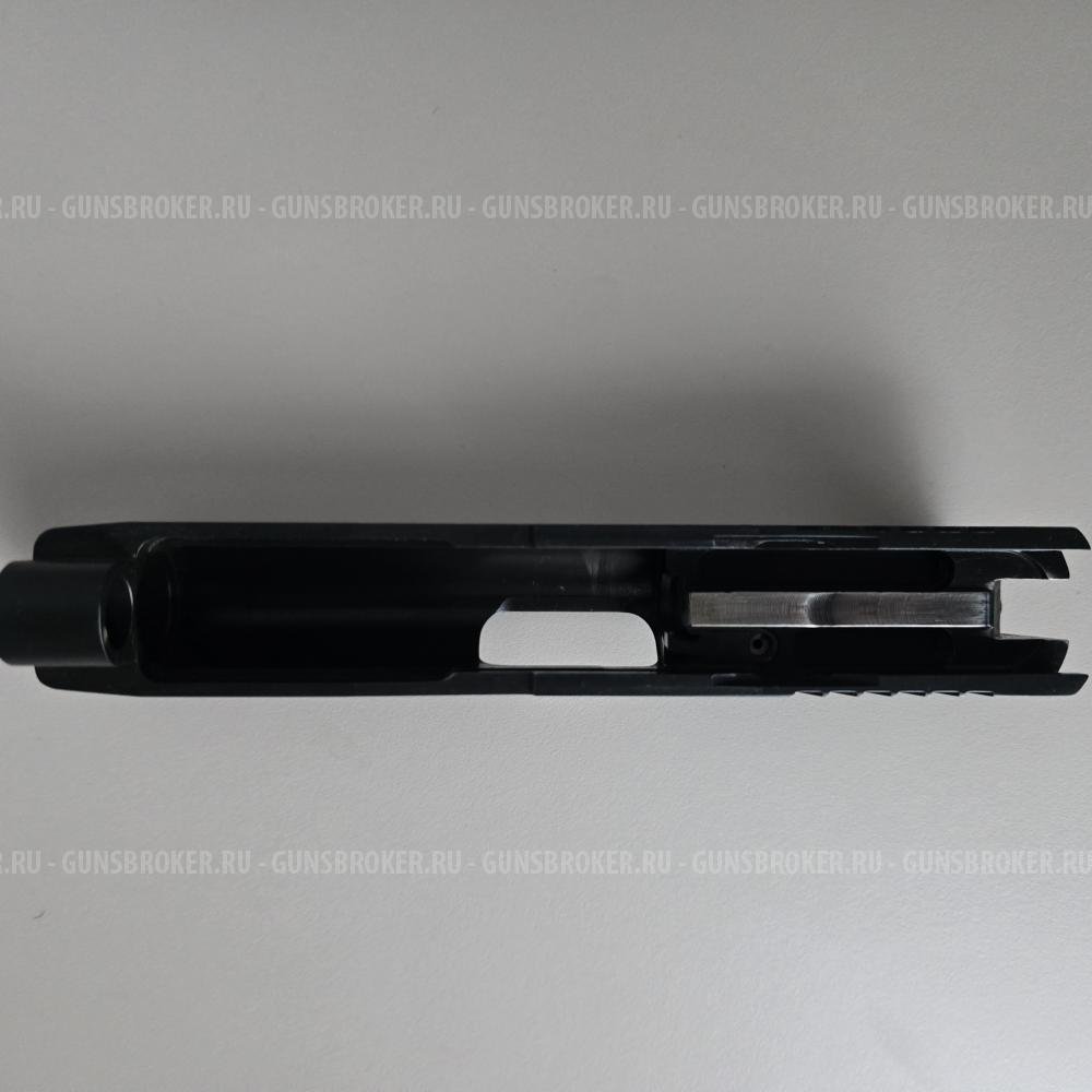 Grand Power T12 (Словакия) Гранд Пауэр Т12