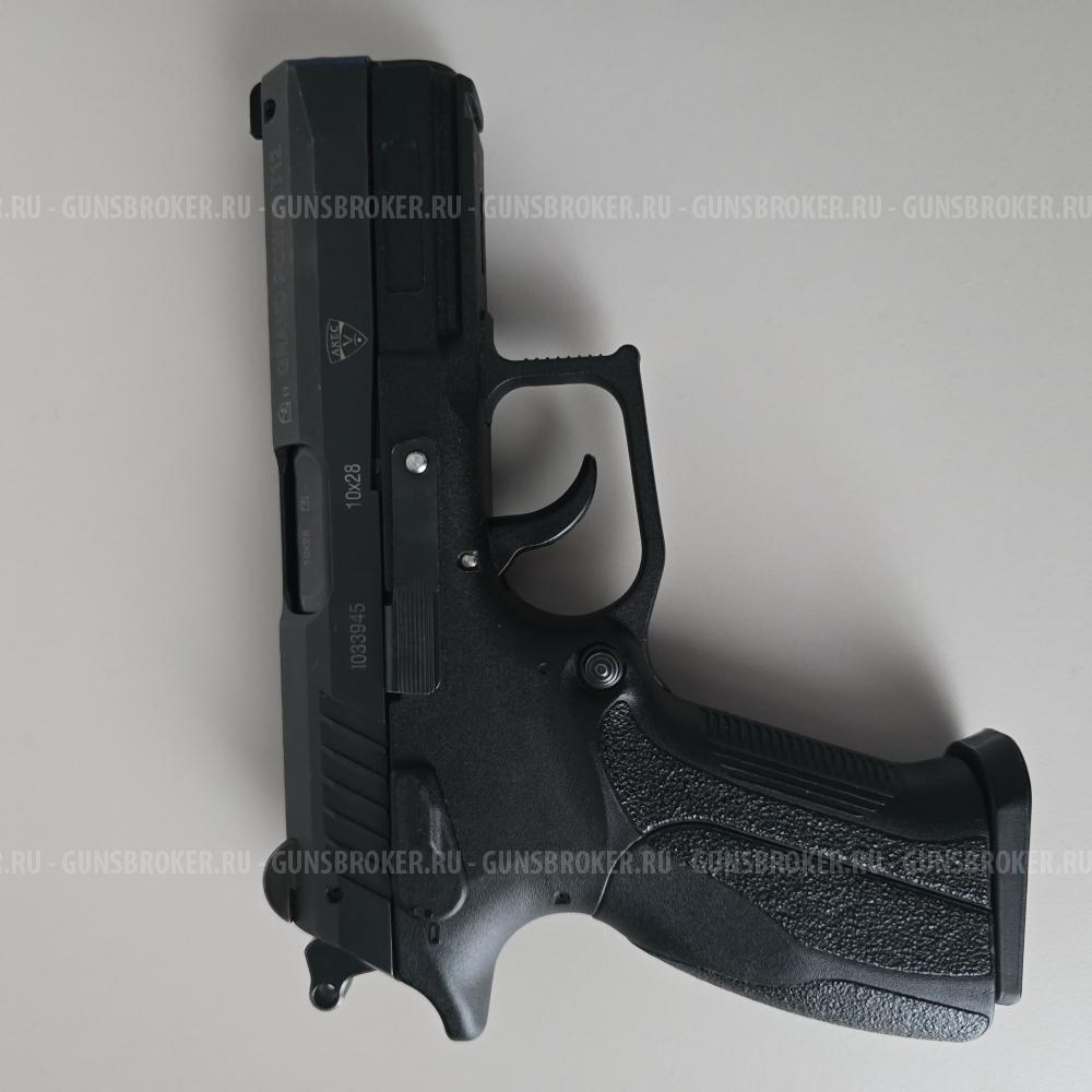 Grand Power T12 (Словакия) Гранд Пауэр Т12