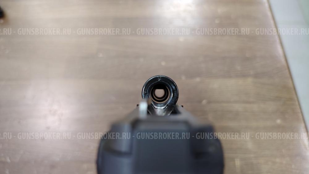 Grand Power T12 Словакия, серия I