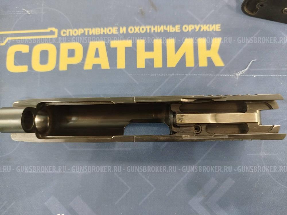 Grand Power T12 (Словакия)