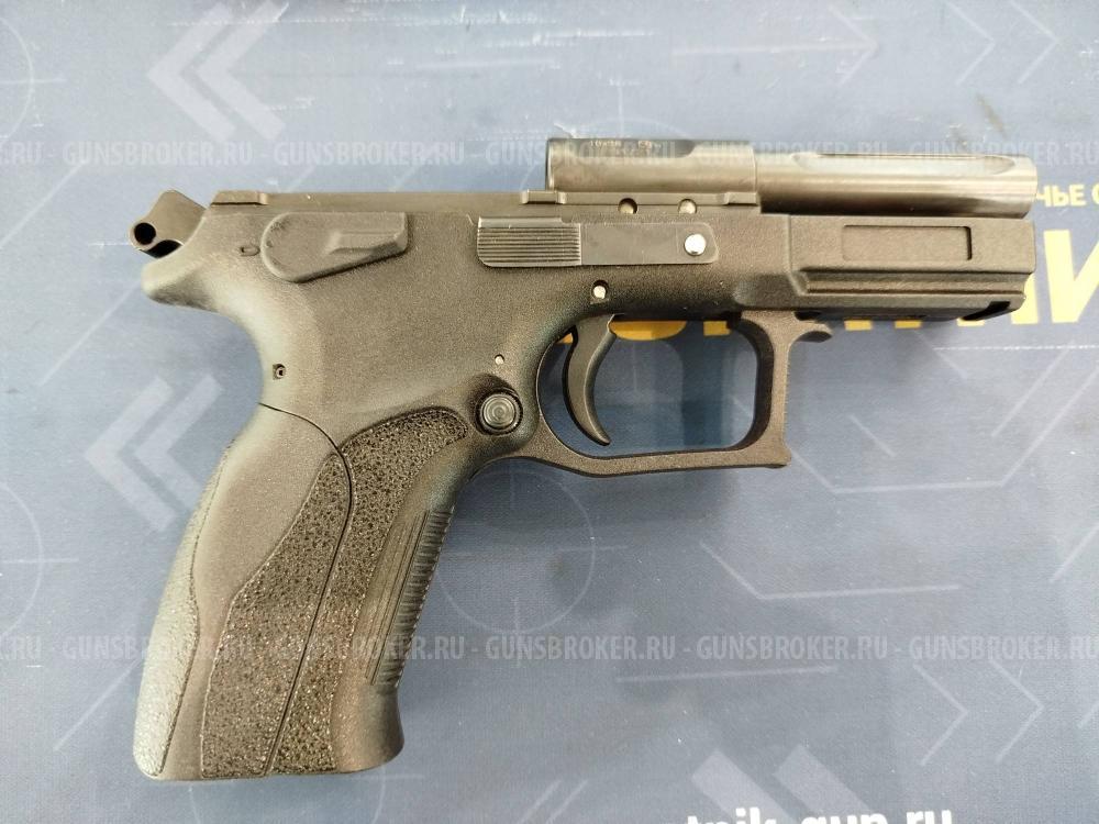 Grand Power T12 (Словакия)