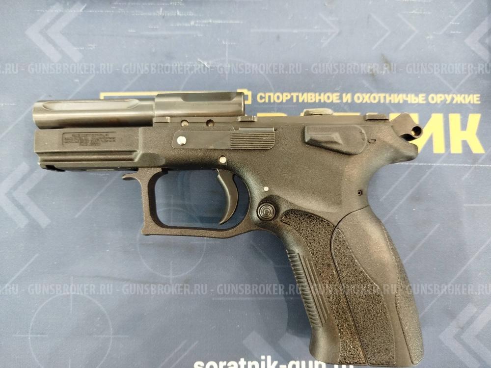 Grand Power T12 (Словакия)