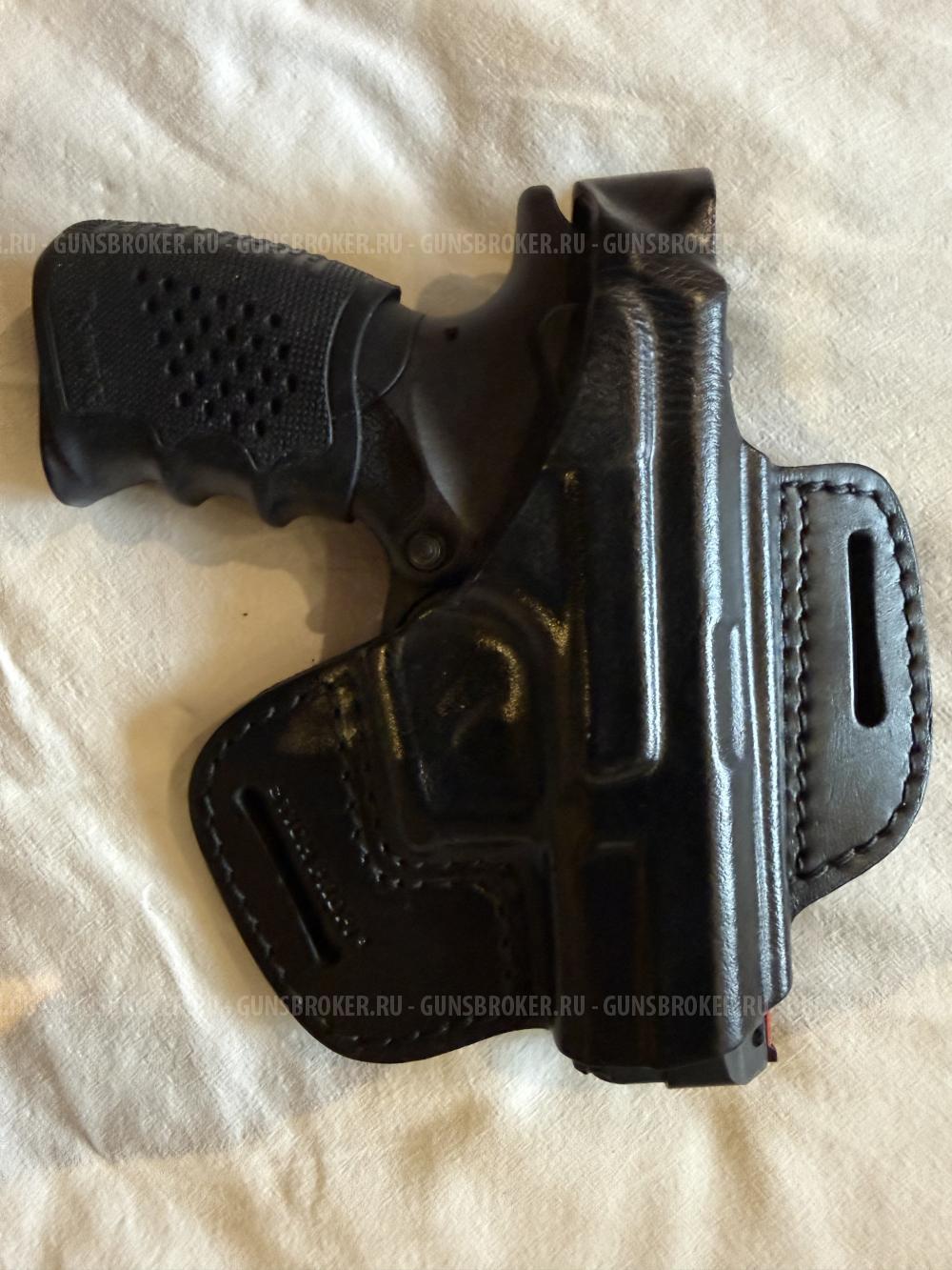 Grand Power t12 Словакия