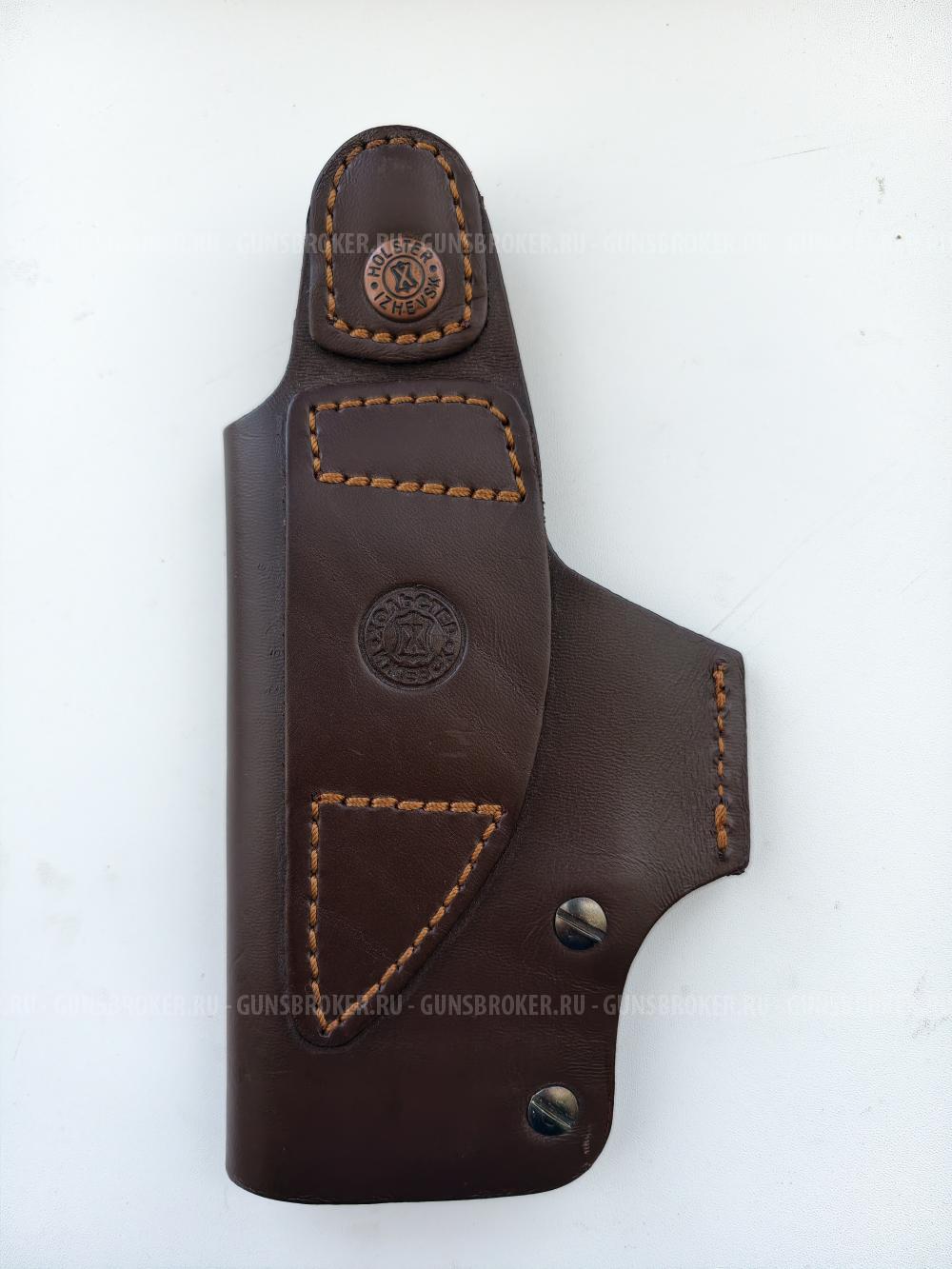 Grand Power T12 Словакия