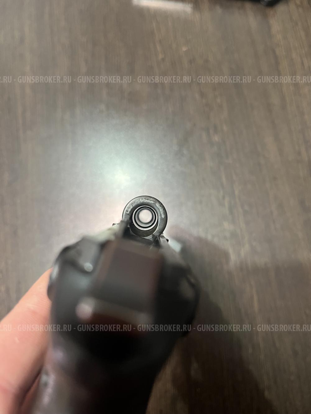 Grand power t12 ЗИД 2014