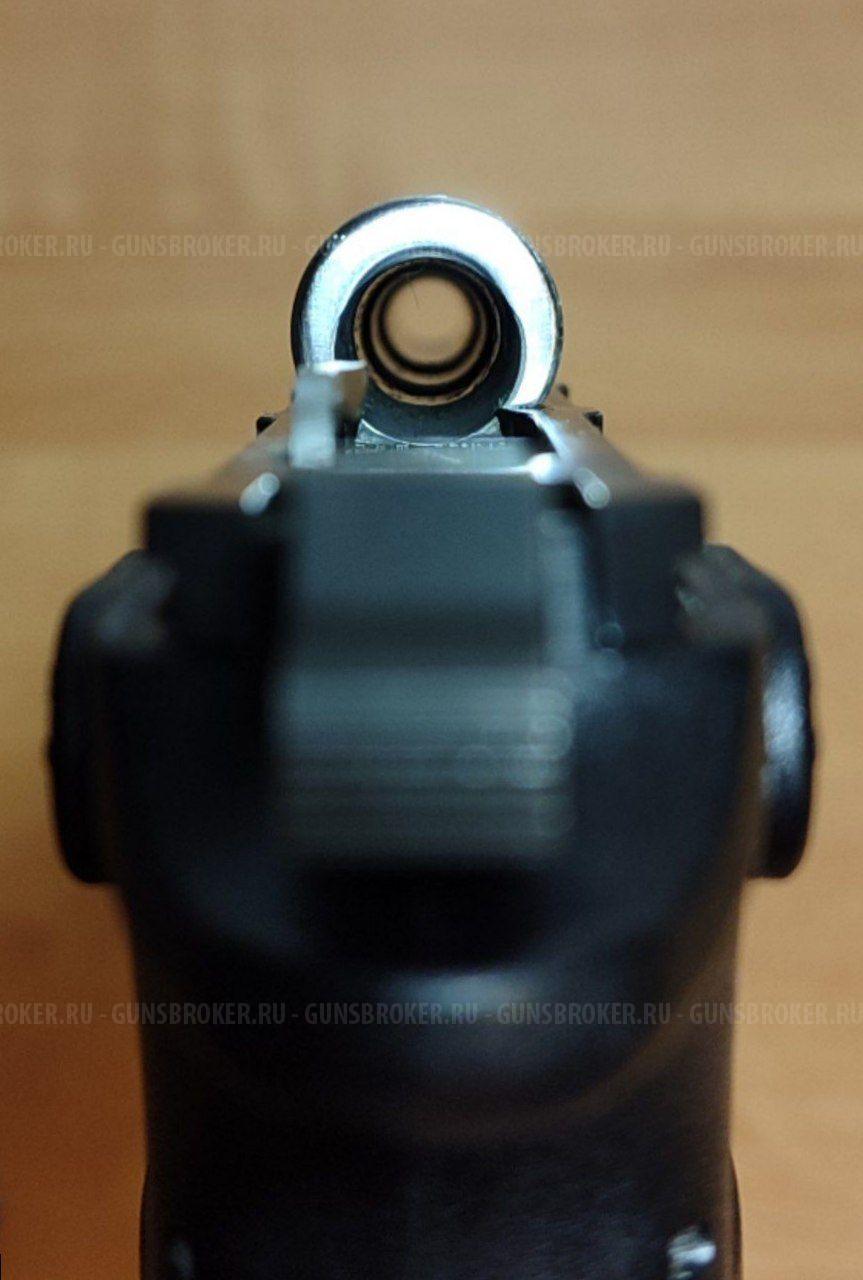 Grand Power T12 АКБС, Гранд Пауэр