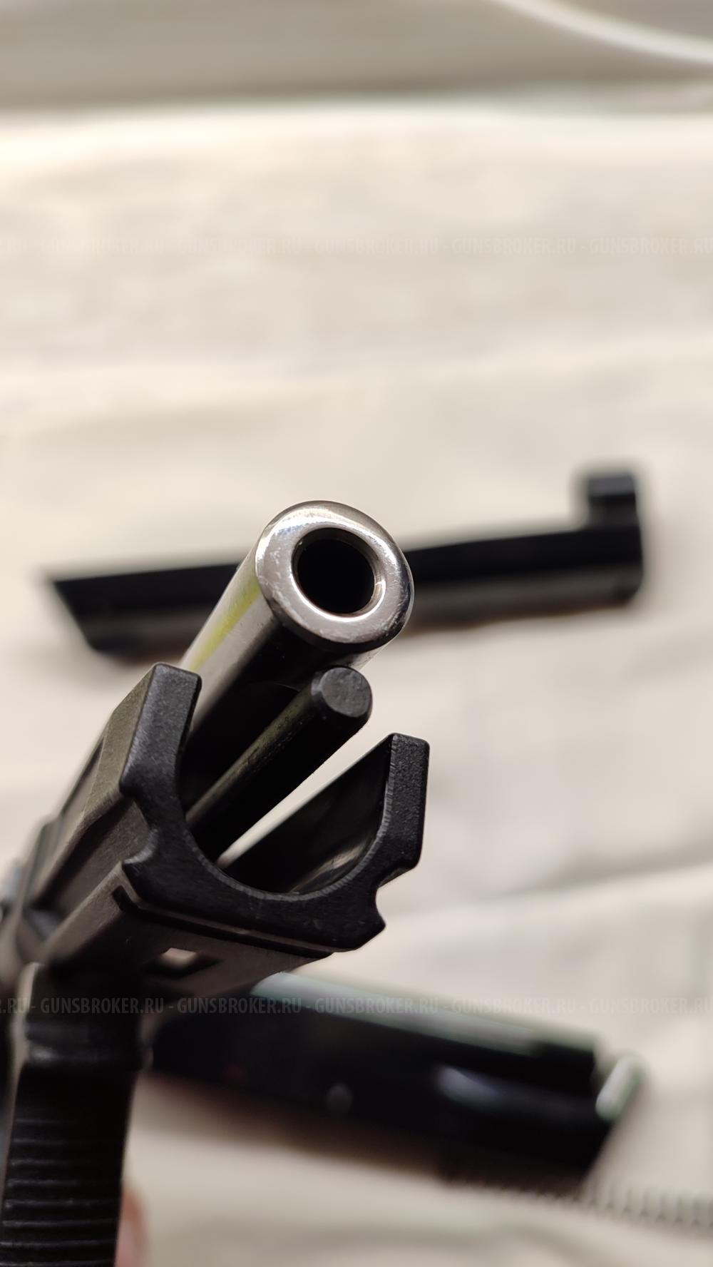 Grand Power T12 АКБС, Гранд Пауэр