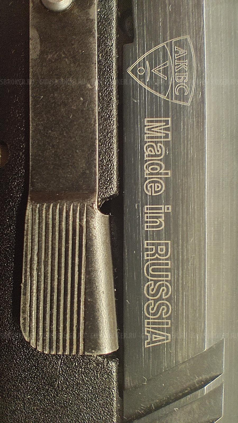 Grand Power T12 АКБС, Гранд Пауэр