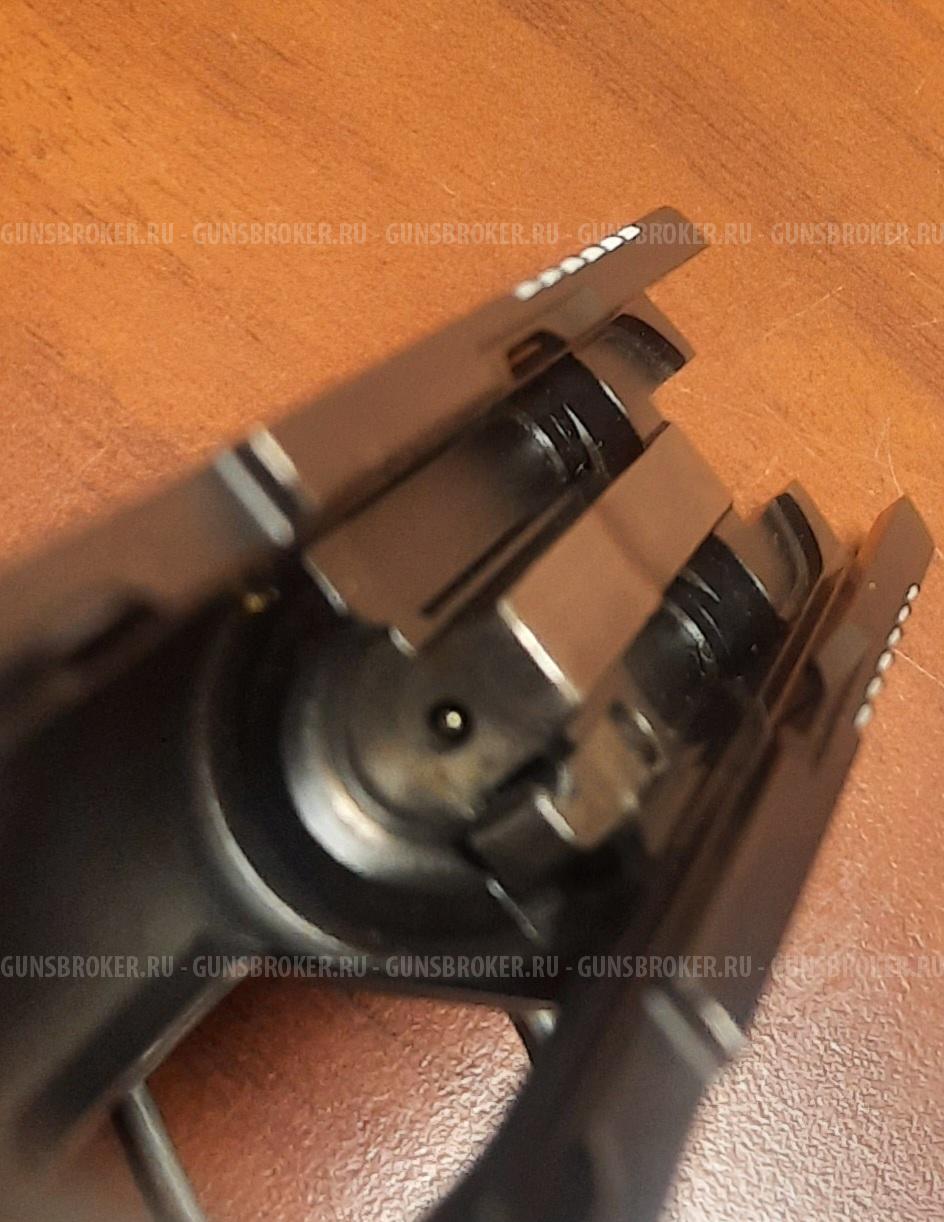 Grand power T12 Slovakia