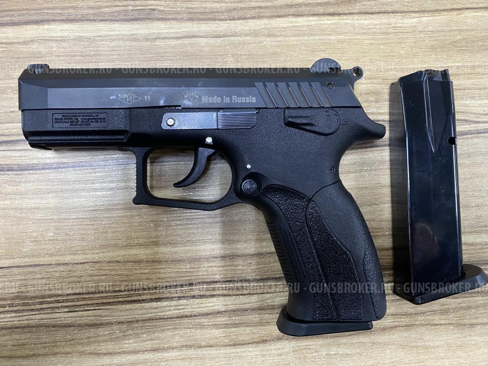 Grand Power T12 «RU»