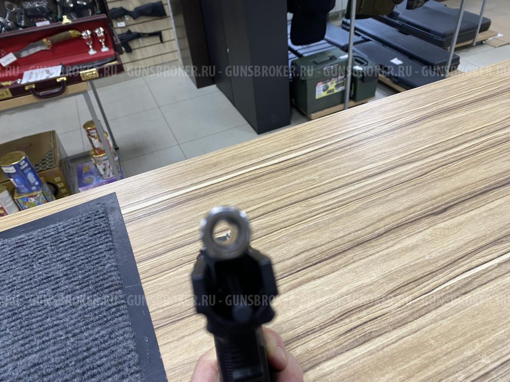 Grand Power T12 «RU»