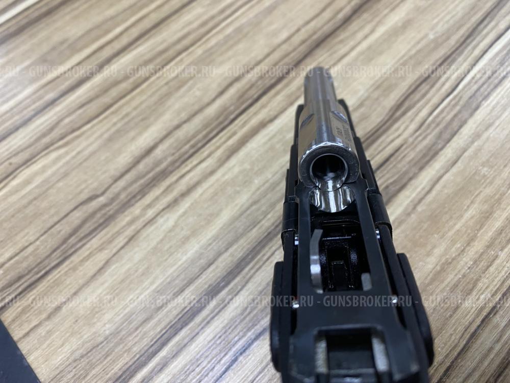 Grand Power T12 «RU»