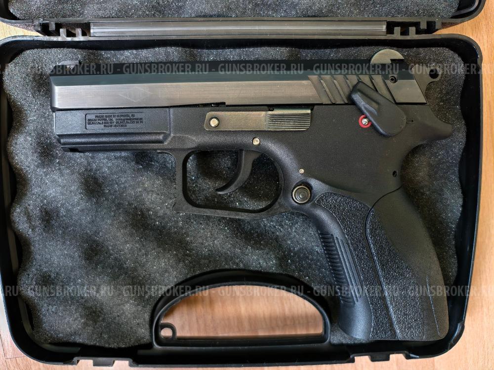 Grand Power T12