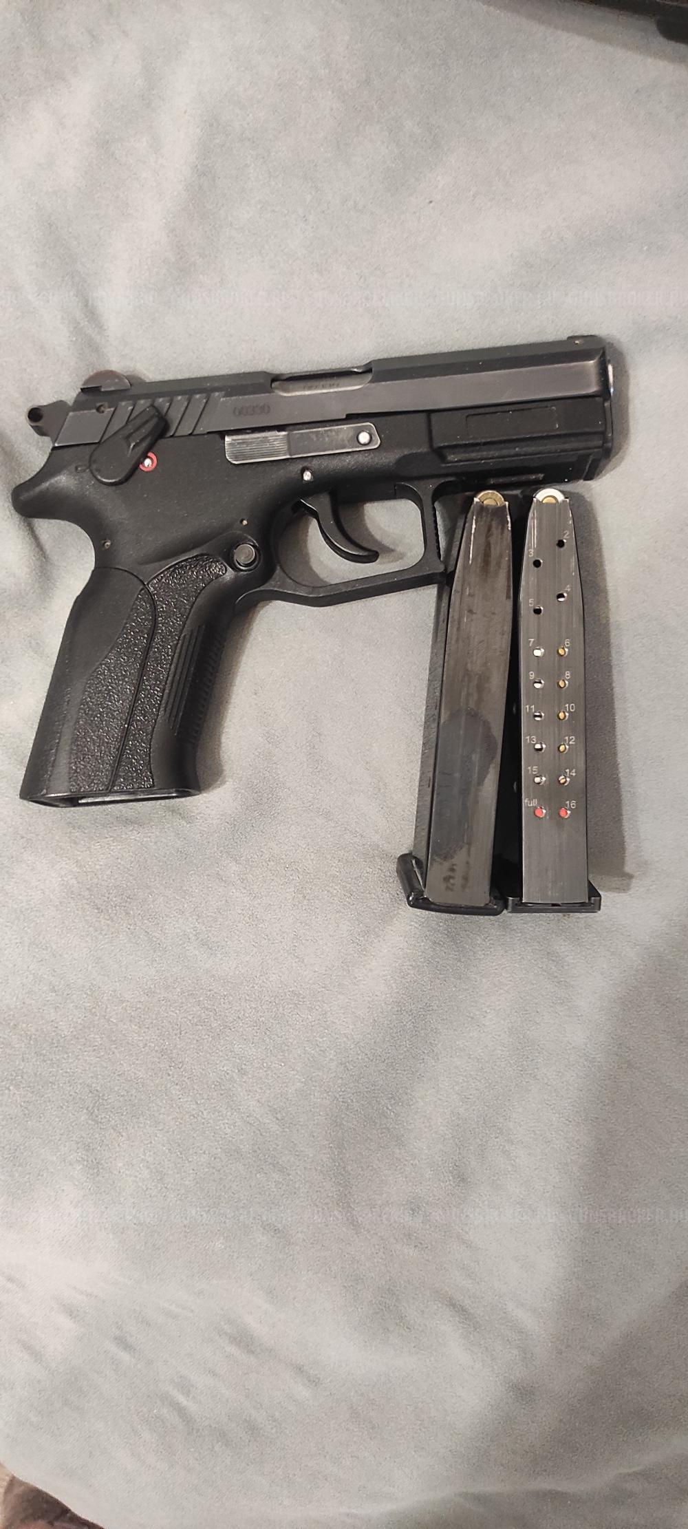 Grand power t12