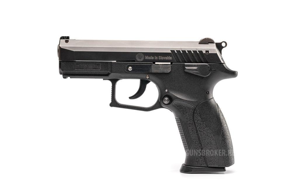Grand Power T12