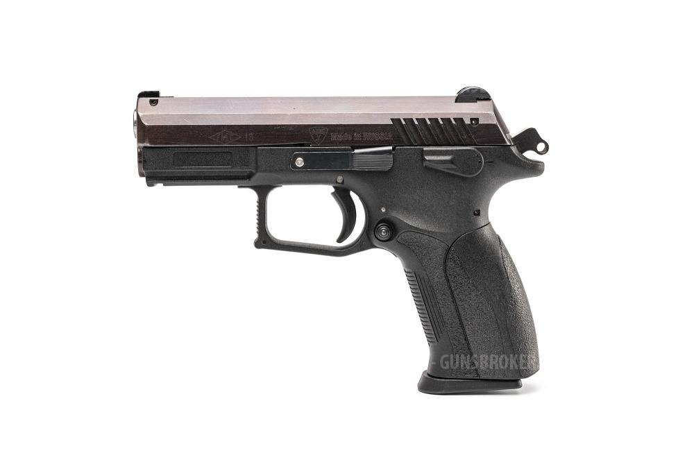 Grand Power T12