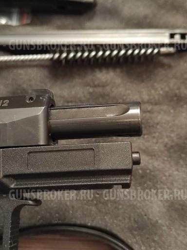 Grand Power T12