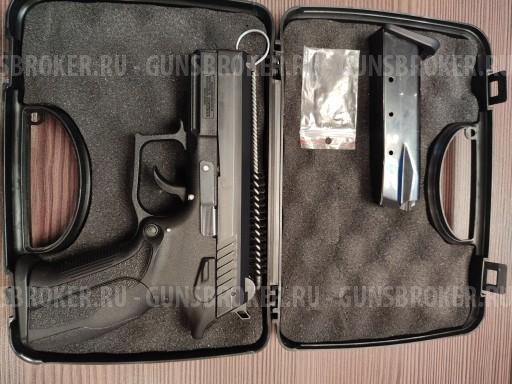 Grand Power T12