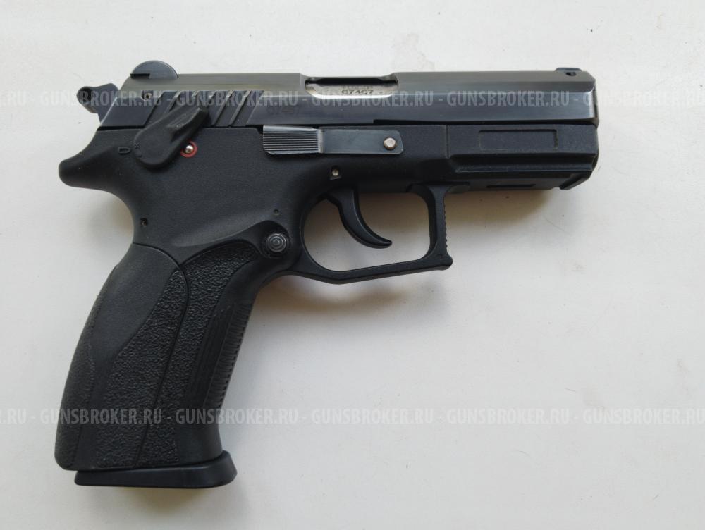 Grand Power T12