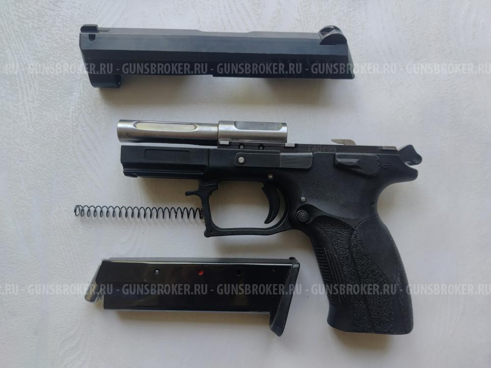 Grand Power T12 