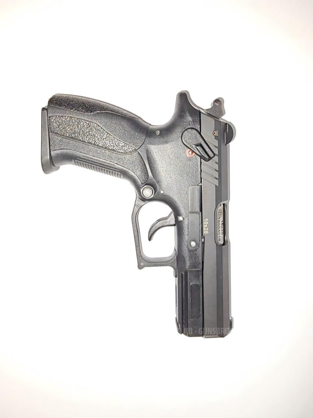 Grand Power T12