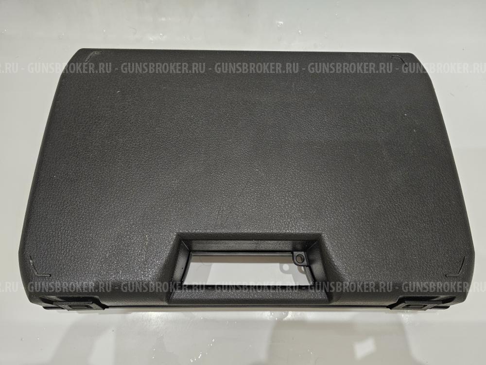 Grand Power T12