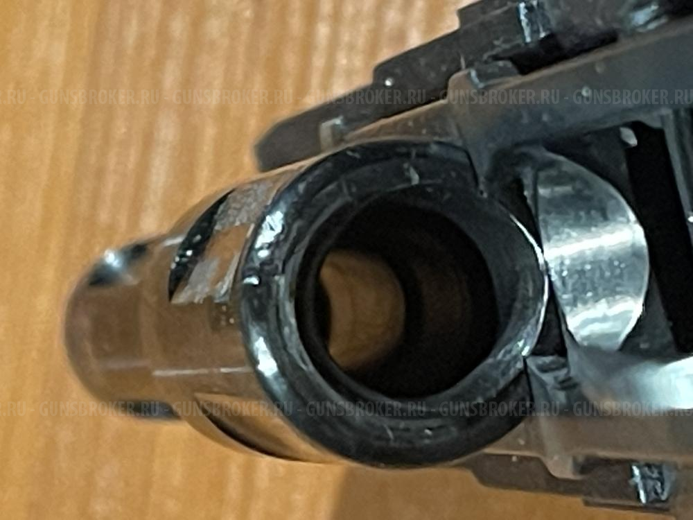 Grand Power T12F 2016