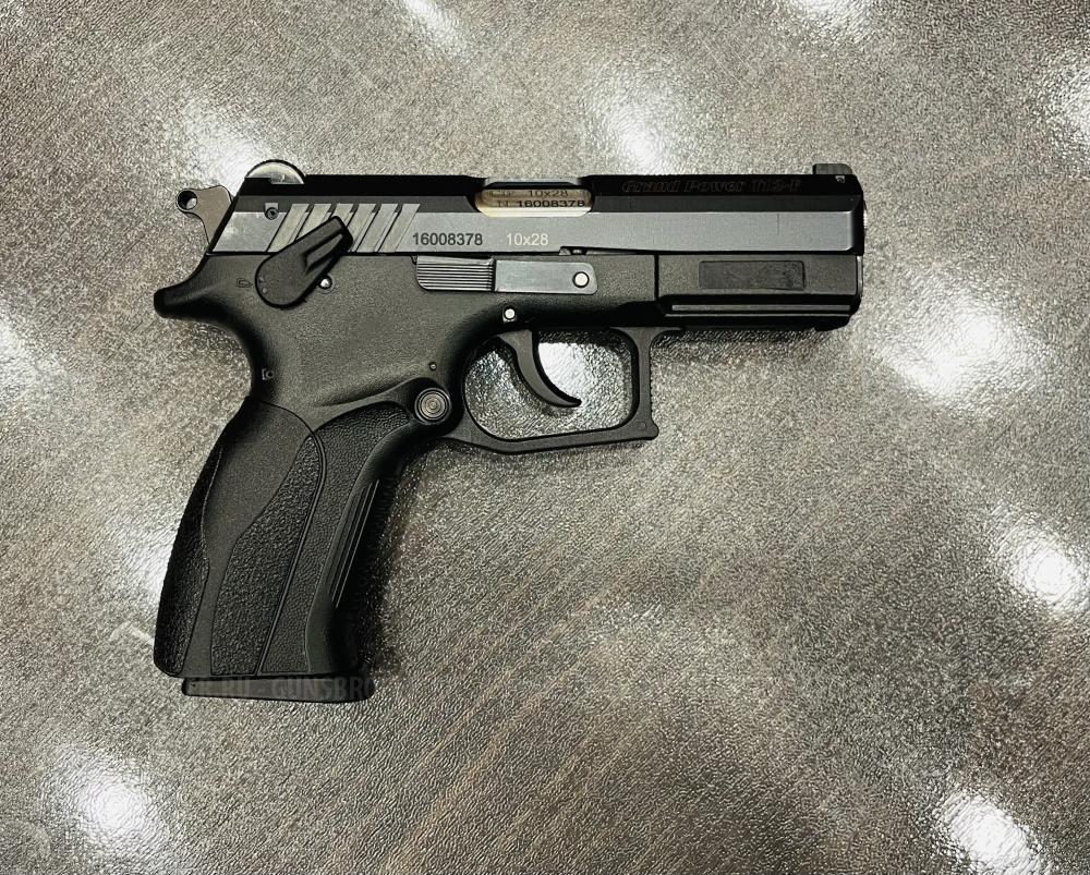 Grand Power T12F к.10х28 (арт.378)  тел.+7495-175-75-75