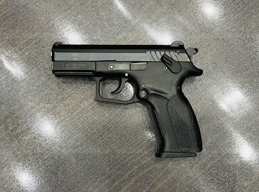 Grand Power T12F к.10х28 (арт.378)  тел.+7495-175-75-75