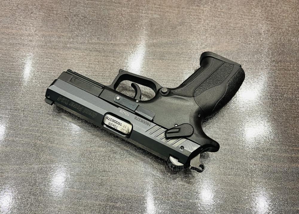Grand Power T12F к.10х28 (арт.378)  тел.+7495-175-75-75