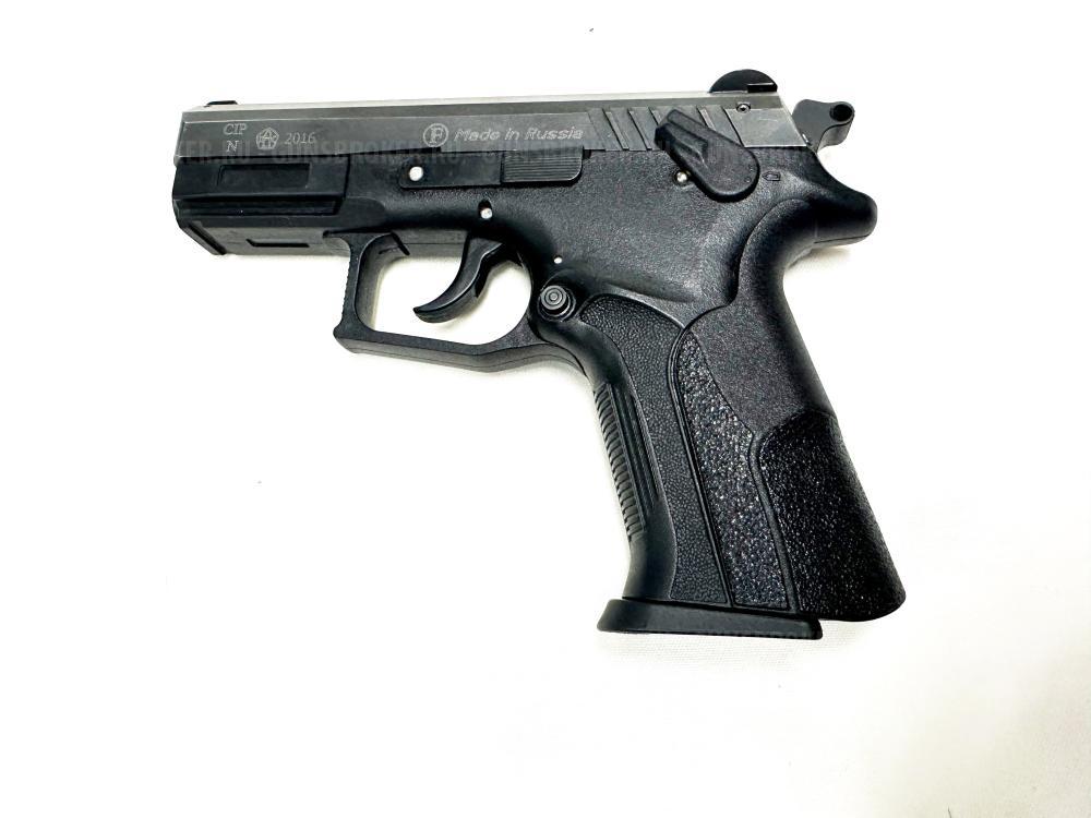 Grand Power T12F кал. 10х28