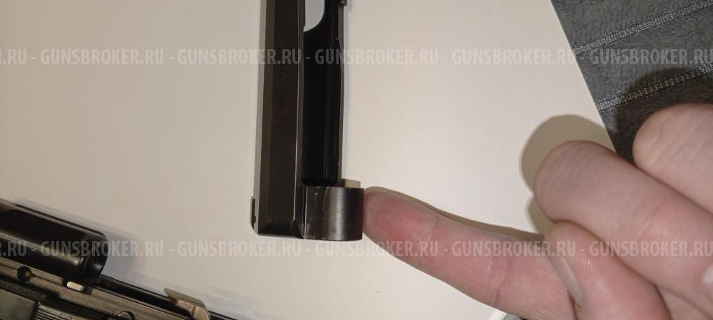 Grand power T12F