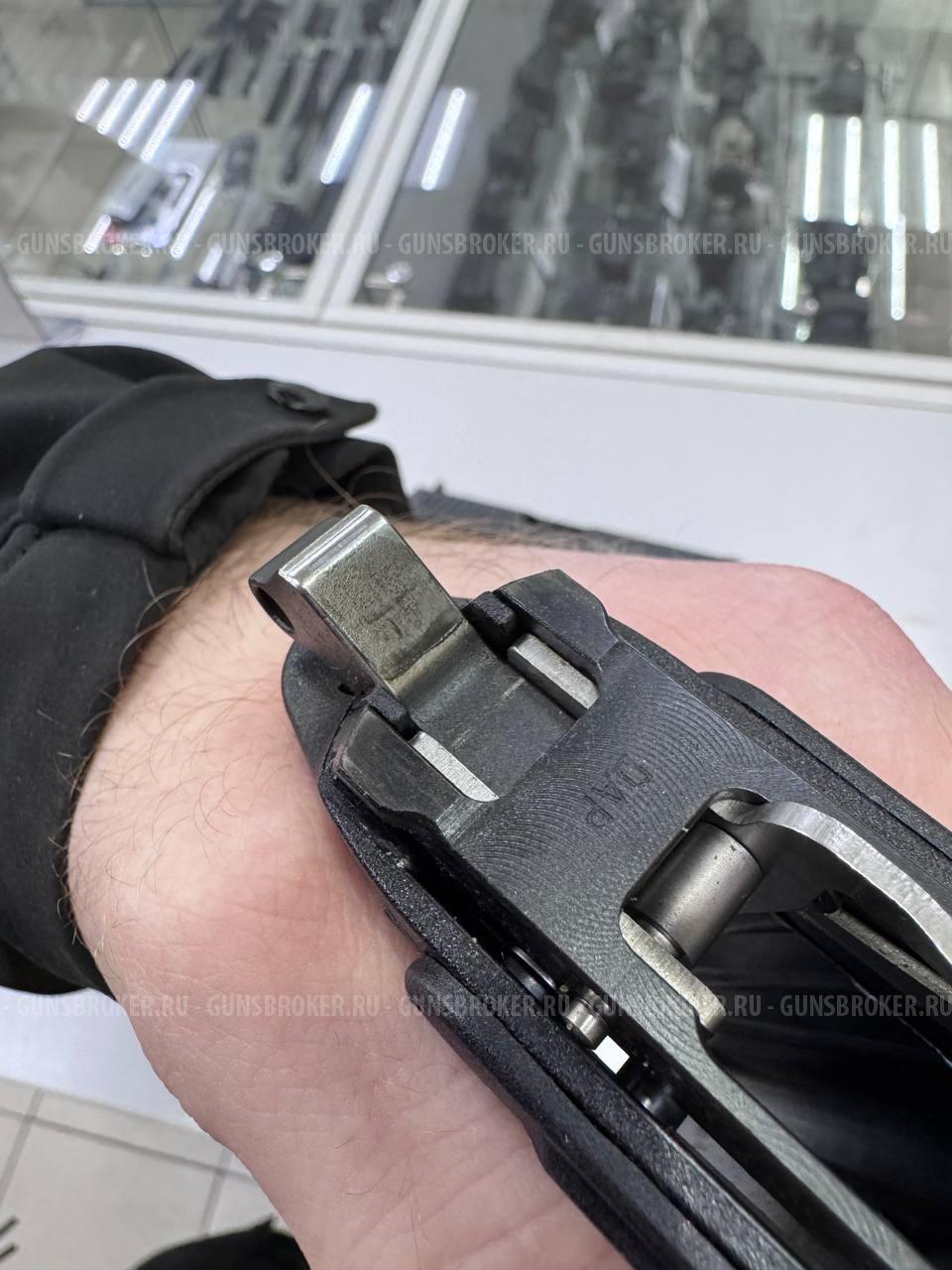 Grand Power T15-F , кал. 45/30 в СПБ