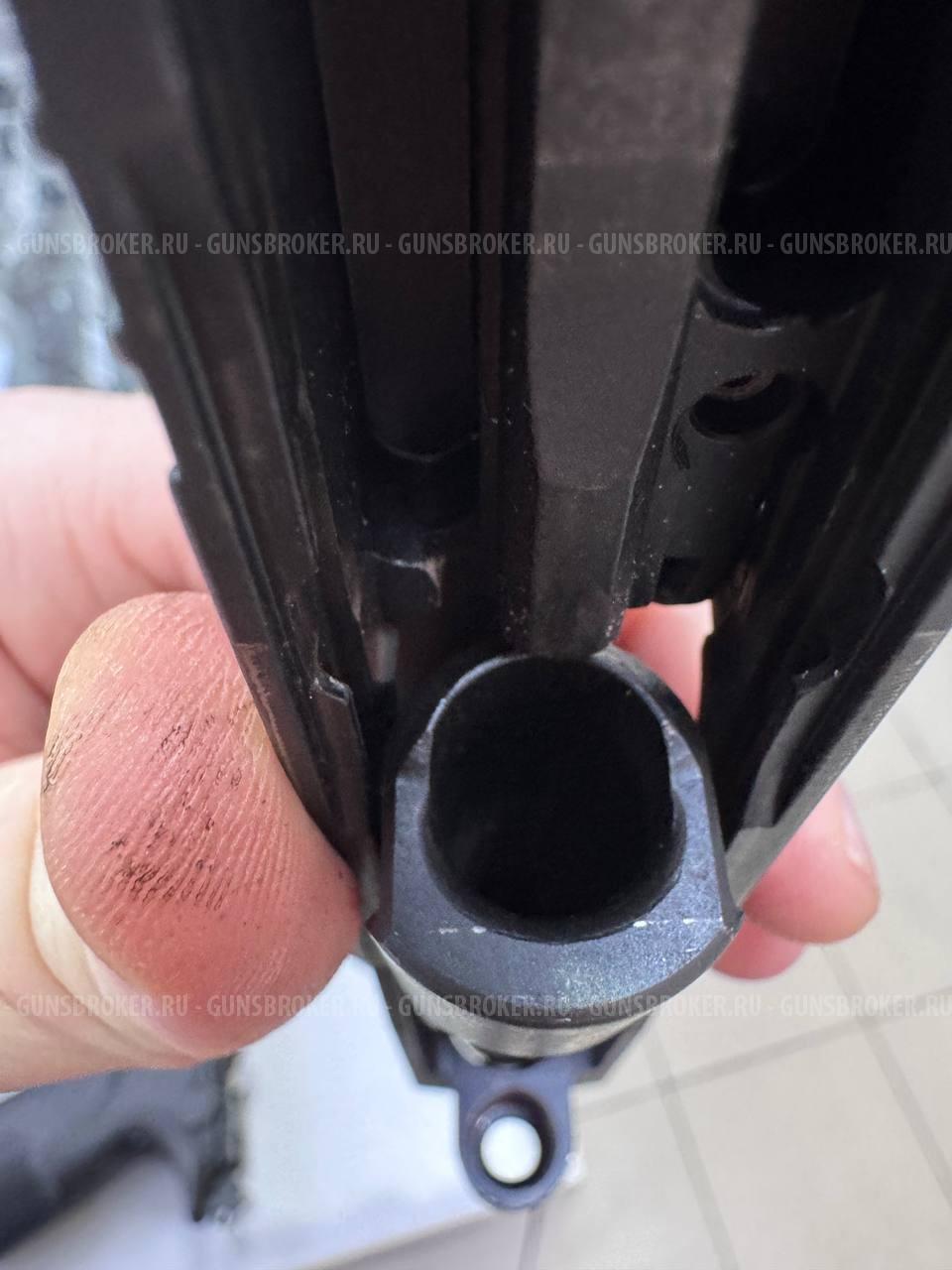 Grand Power T15-F , кал. 45/30 в СПБ