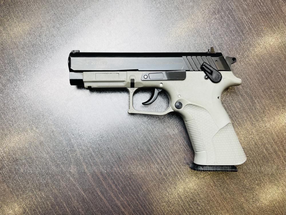 Grand Power T15-F., к. 45х30 (арт.149) тел.+7495-175-75-75