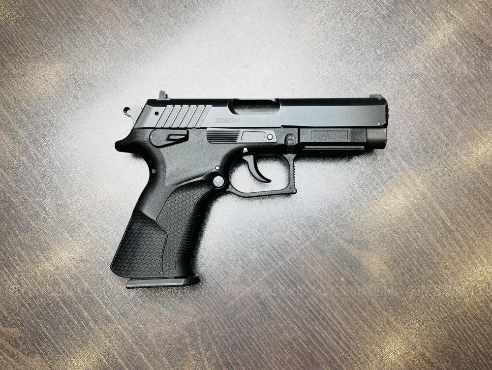 Grand Power T15-F., к. 45х30 (арт.310)  тел.+7495-175-75-75
