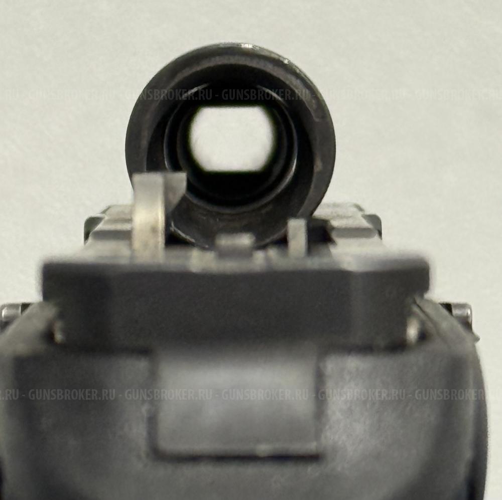 Grand Power TQ 1 10х28