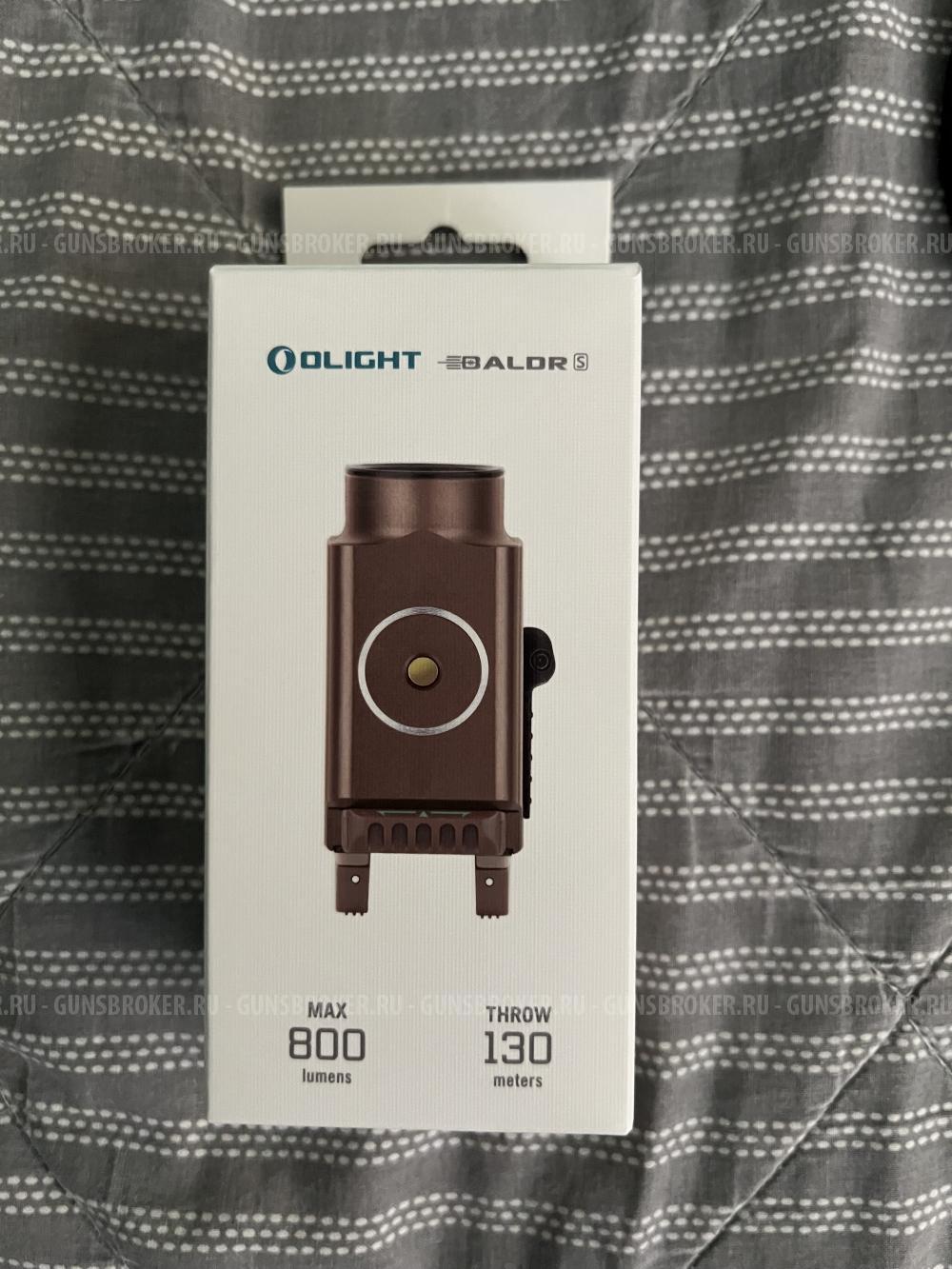 Grand Power TQ1