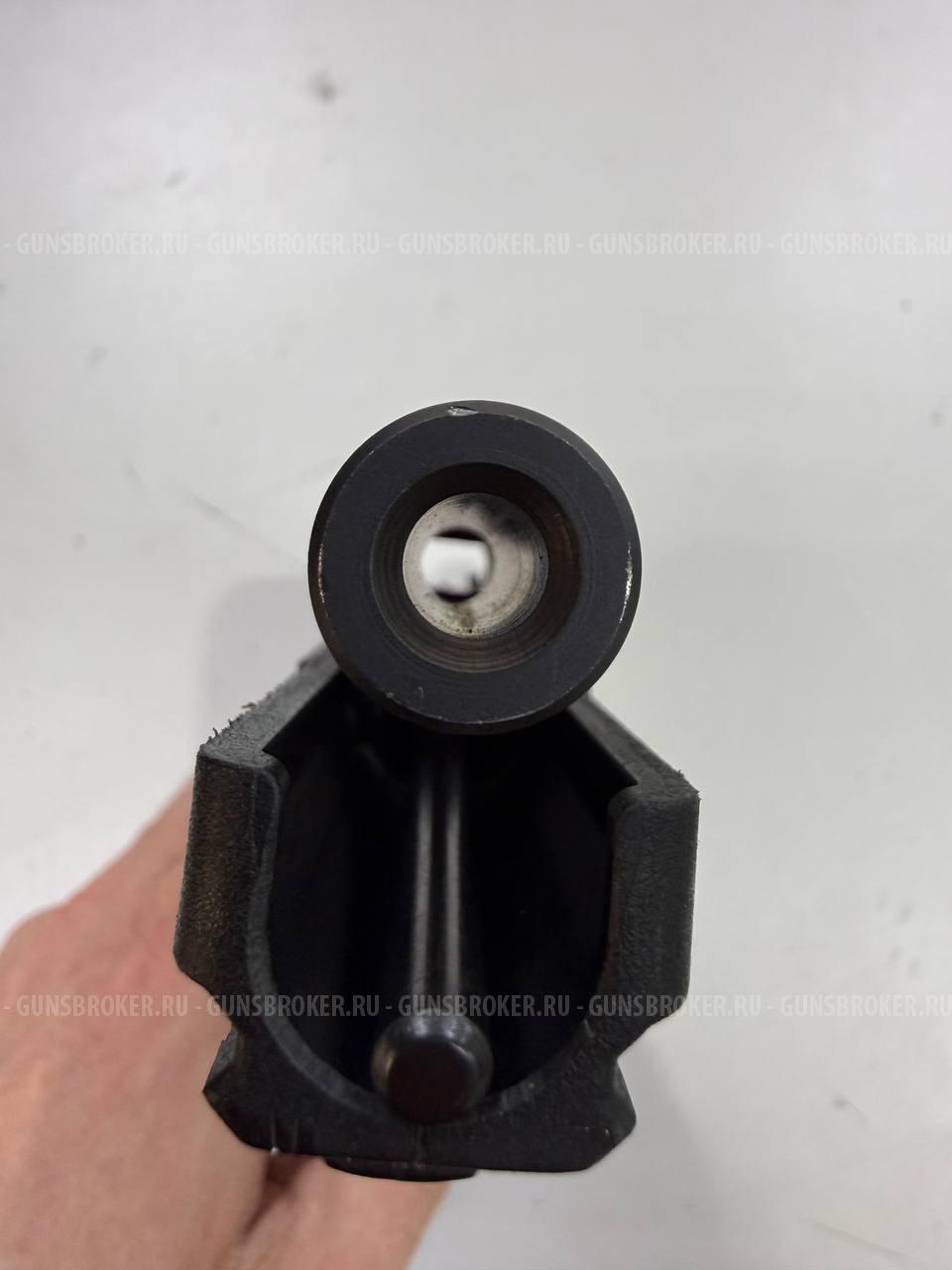 Grand Power TQ1,кал. 10/28 в СПБ