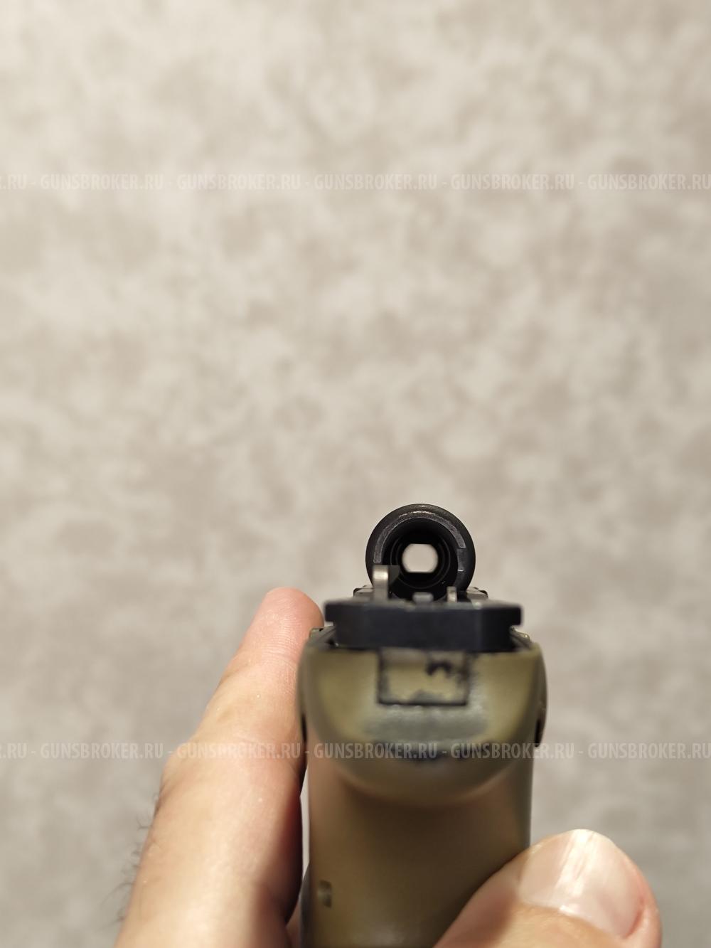 Grand Power TQ2 2022