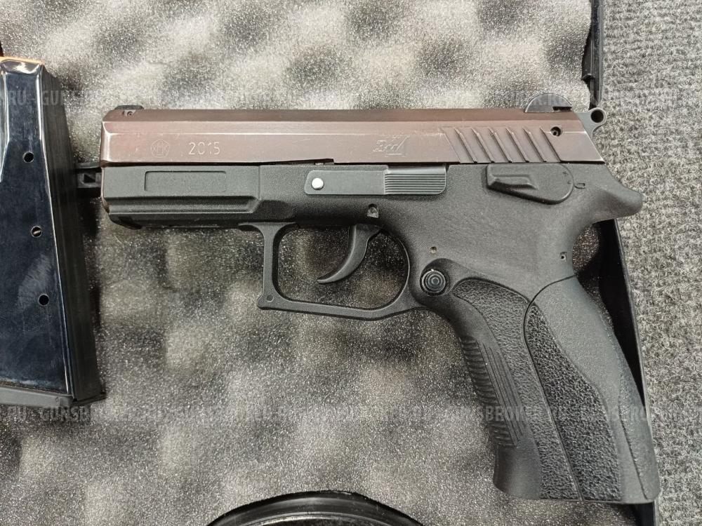 GRAND POWER ЗИД 10х28 2014г. В ОТЛИЧНОМ СОСТОЯНИИ +7(909)994-34-43