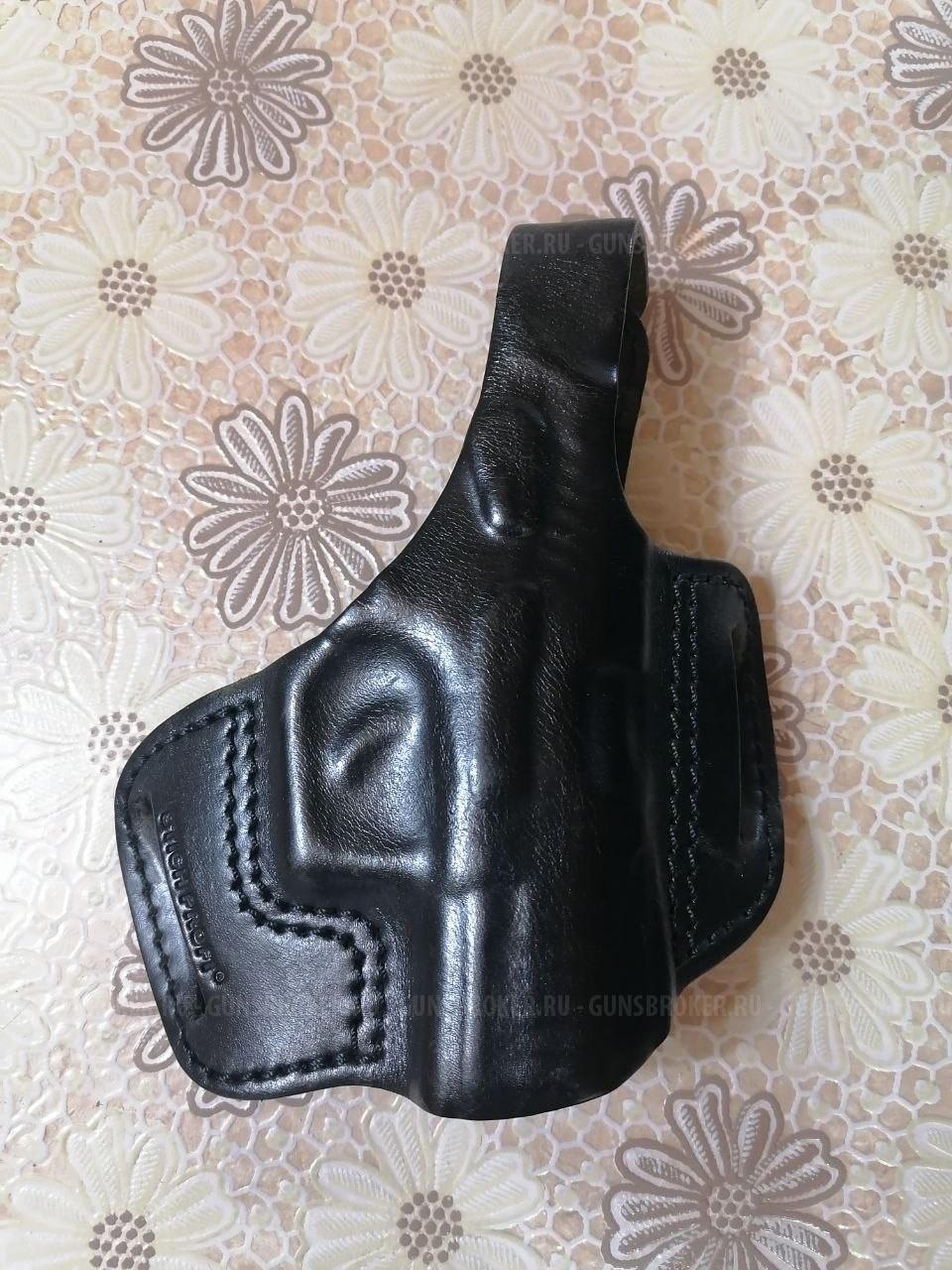 Grand Power т-12