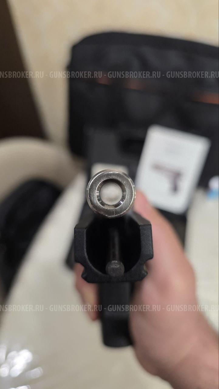 Grand Power T12 АКБС 2012 года