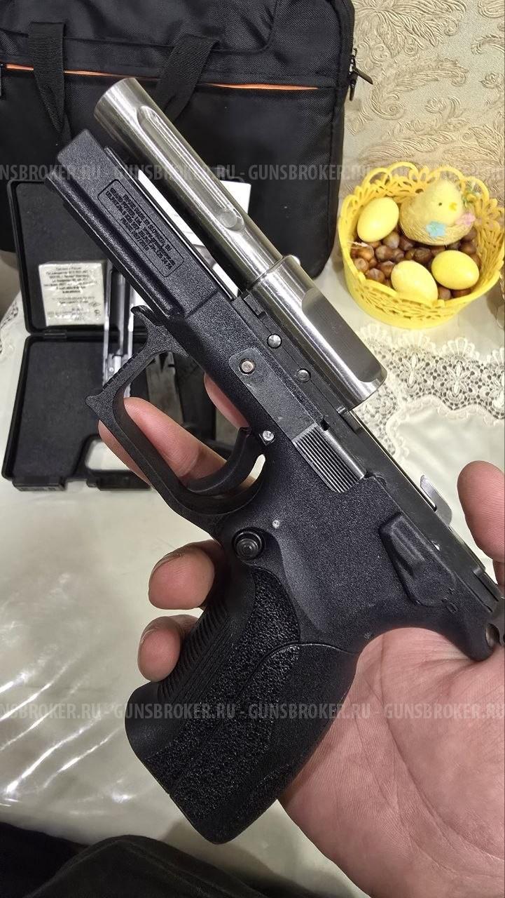 Grand Power T12 АКБС 2012 года