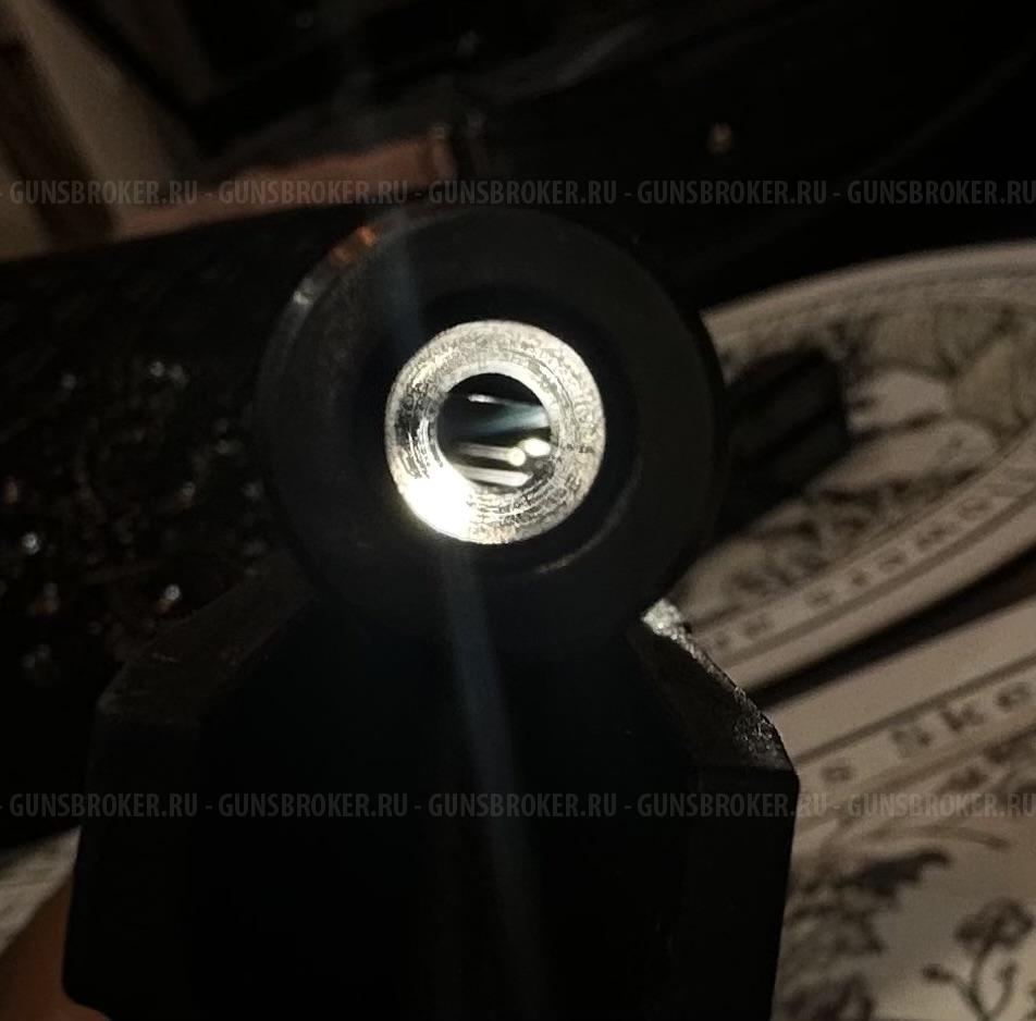 Grand Power T12 Словак 2011